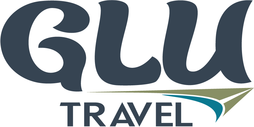 glutravel